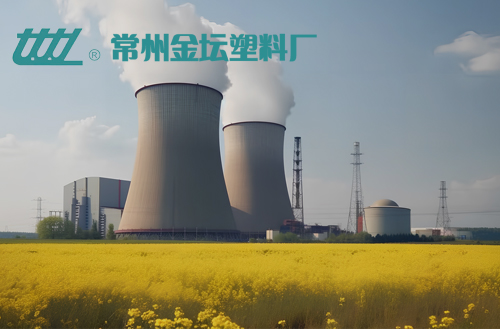 常州金坛塑料厂官方网站设计制作