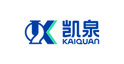 凯泉集团官方网站设计制作