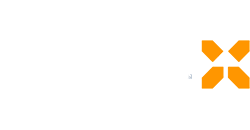 赛兹官方网站设计制作