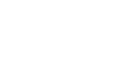 丽岛股份官方网站设计制作