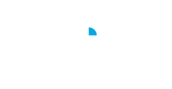 赛兹官方网站设计制作