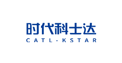 宁德时代科士达科技有限公司官方网站设计制作